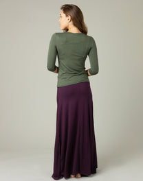 KEREN--36-3