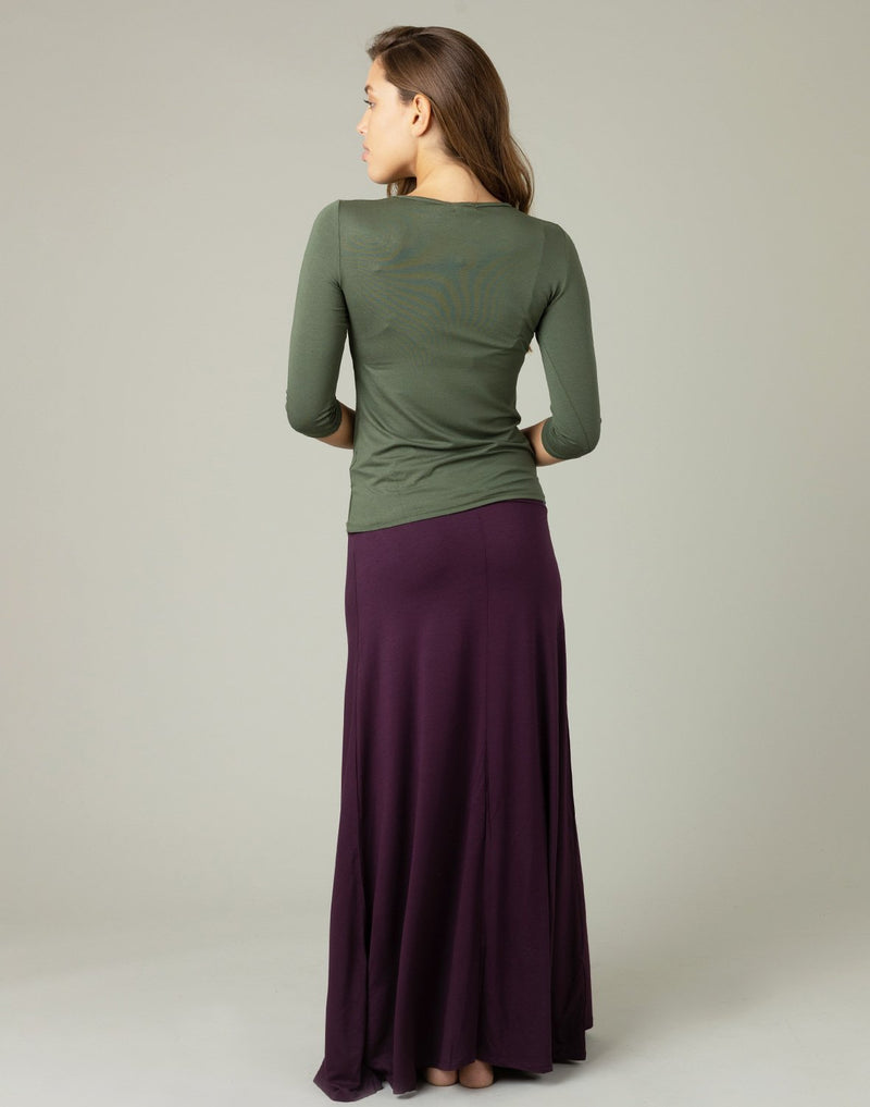 KEREN--36-3