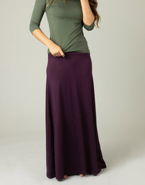 KEREN--36-4