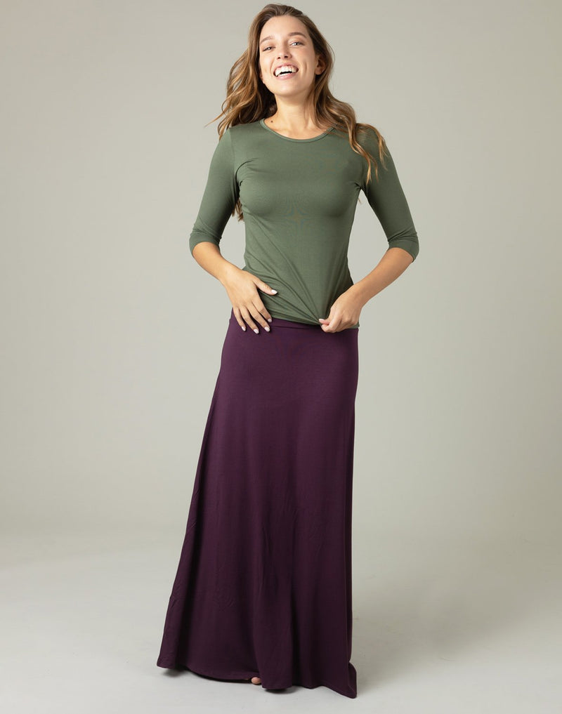 KEREN--36-1