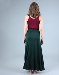 KEREN--86-8
