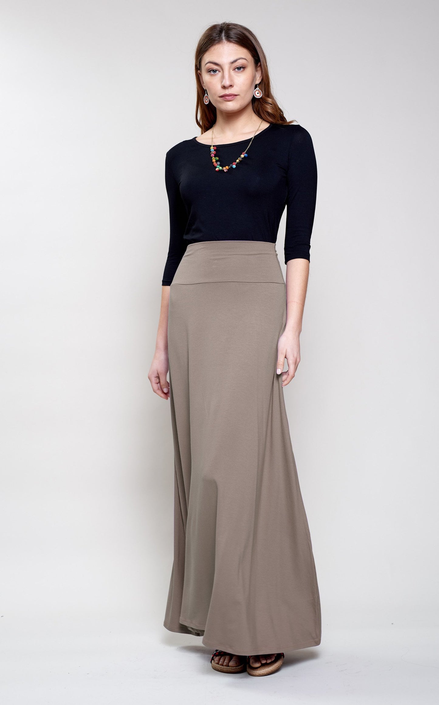 KEREN--134-1