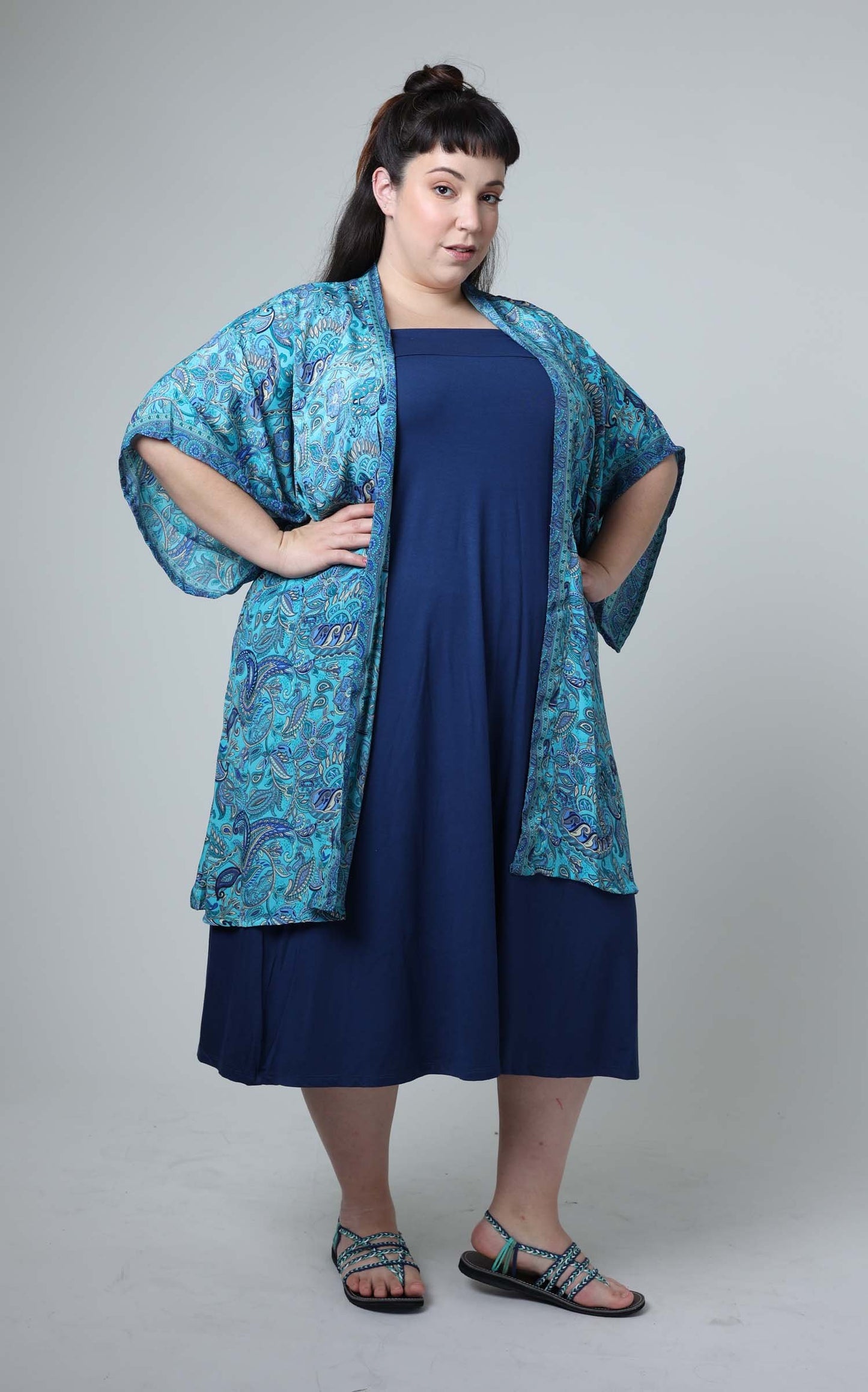 KEREN--151-6