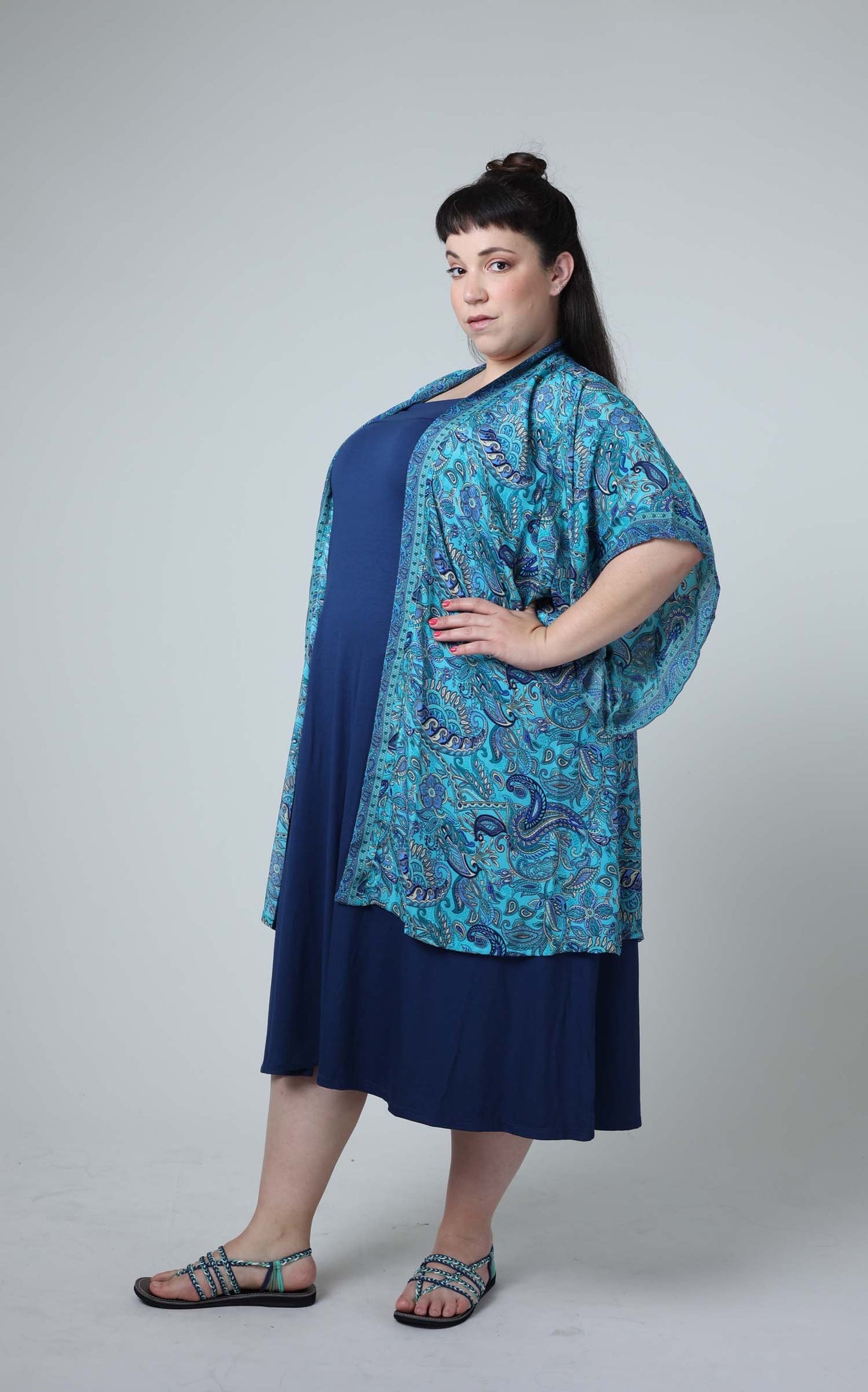 KEREN--151-5