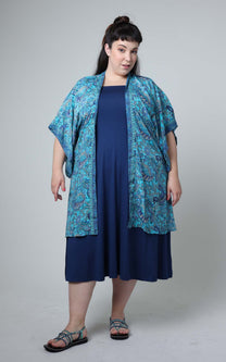 KEREN--151-4