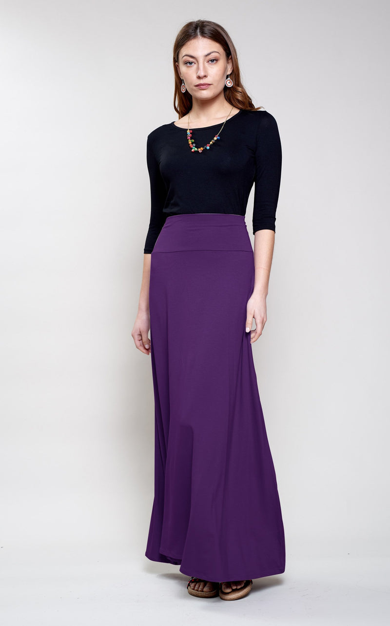 KEREN--20-1