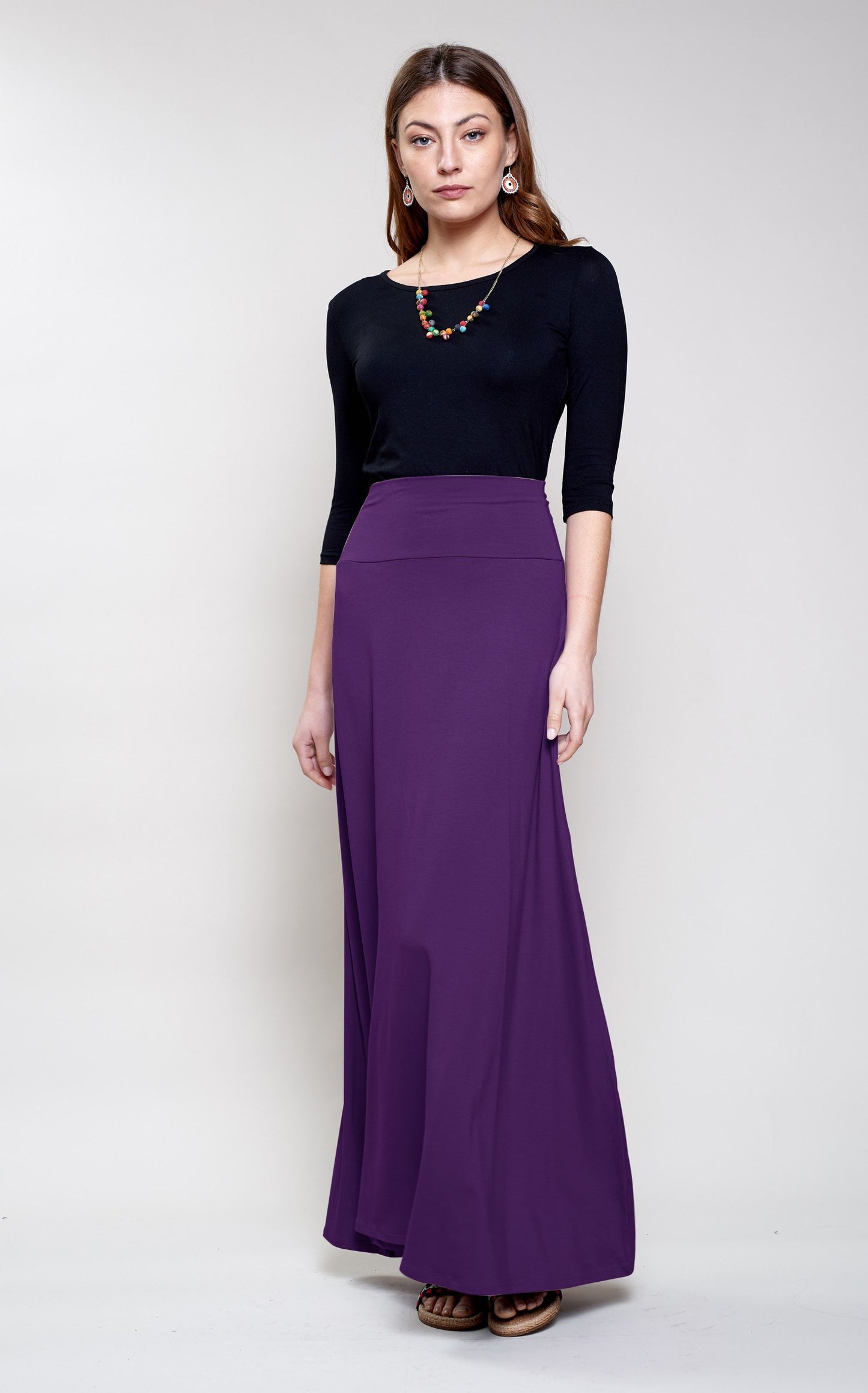 KEREN--20-1