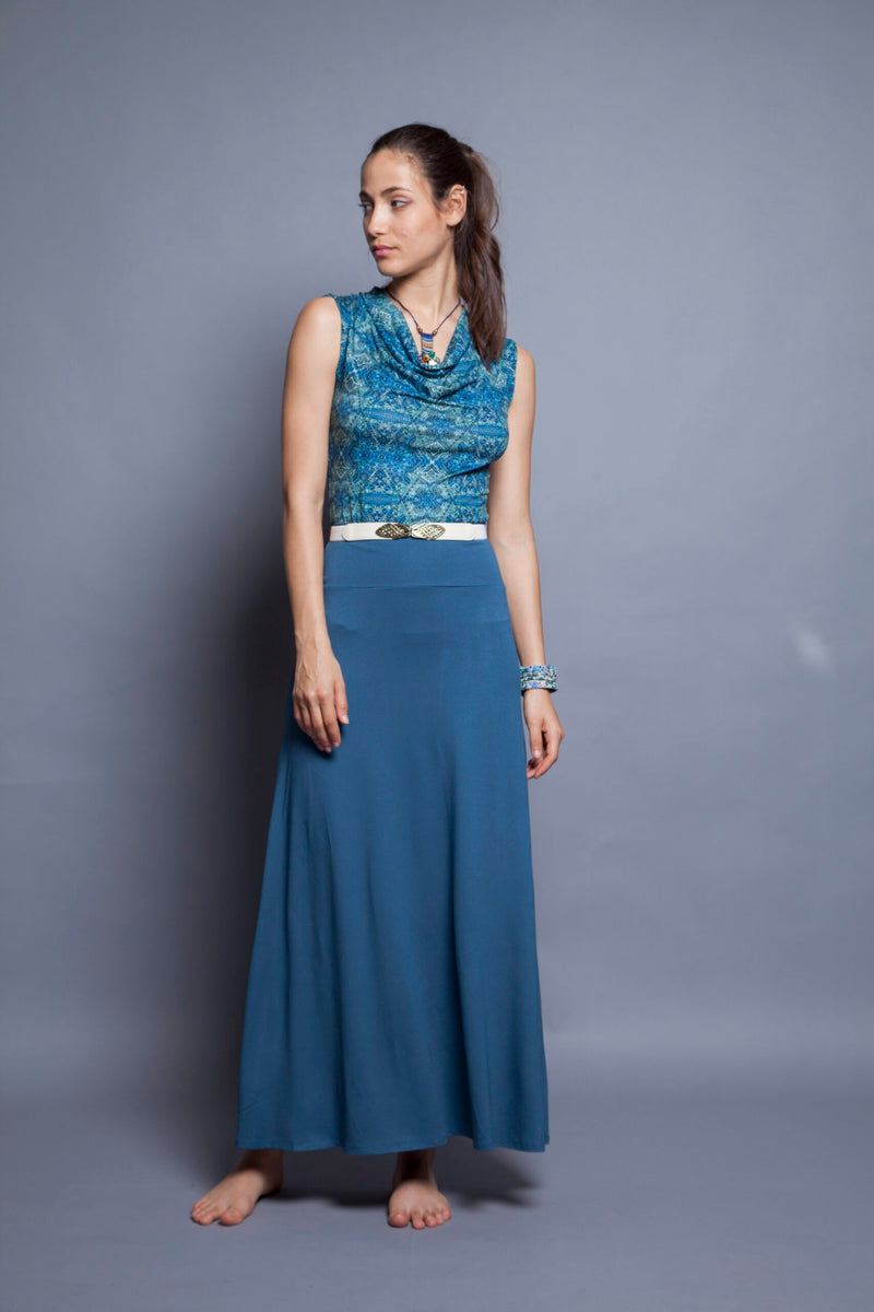 KEREN--22-5