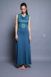 KEREN--22-3