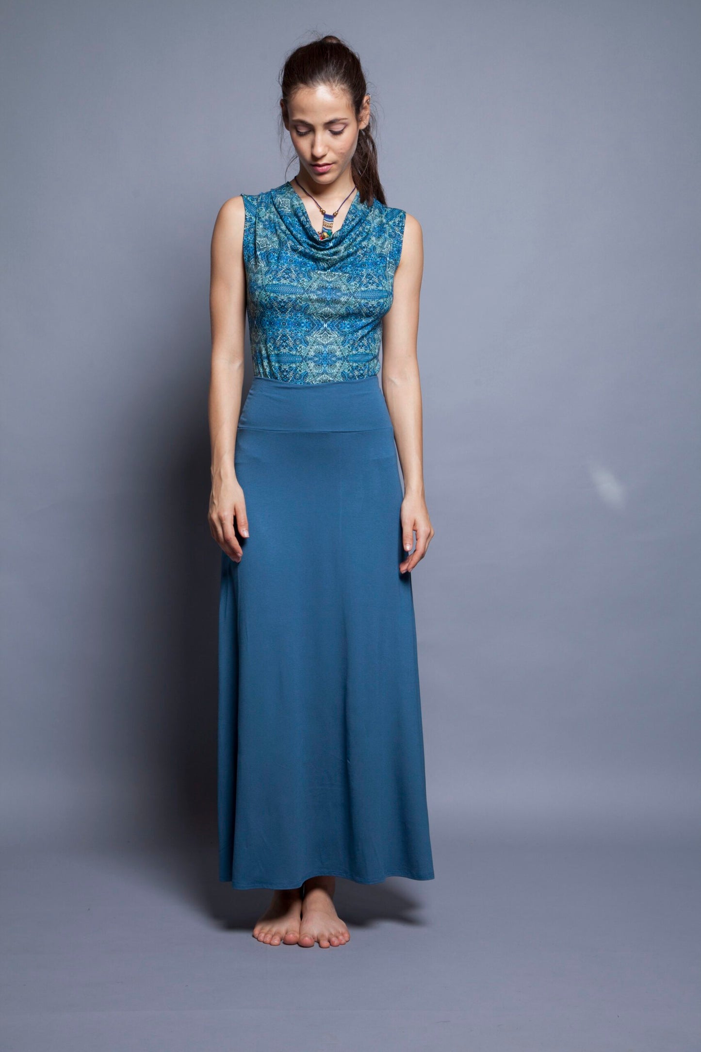 KEREN--22-3