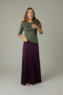 KEREN--36-2