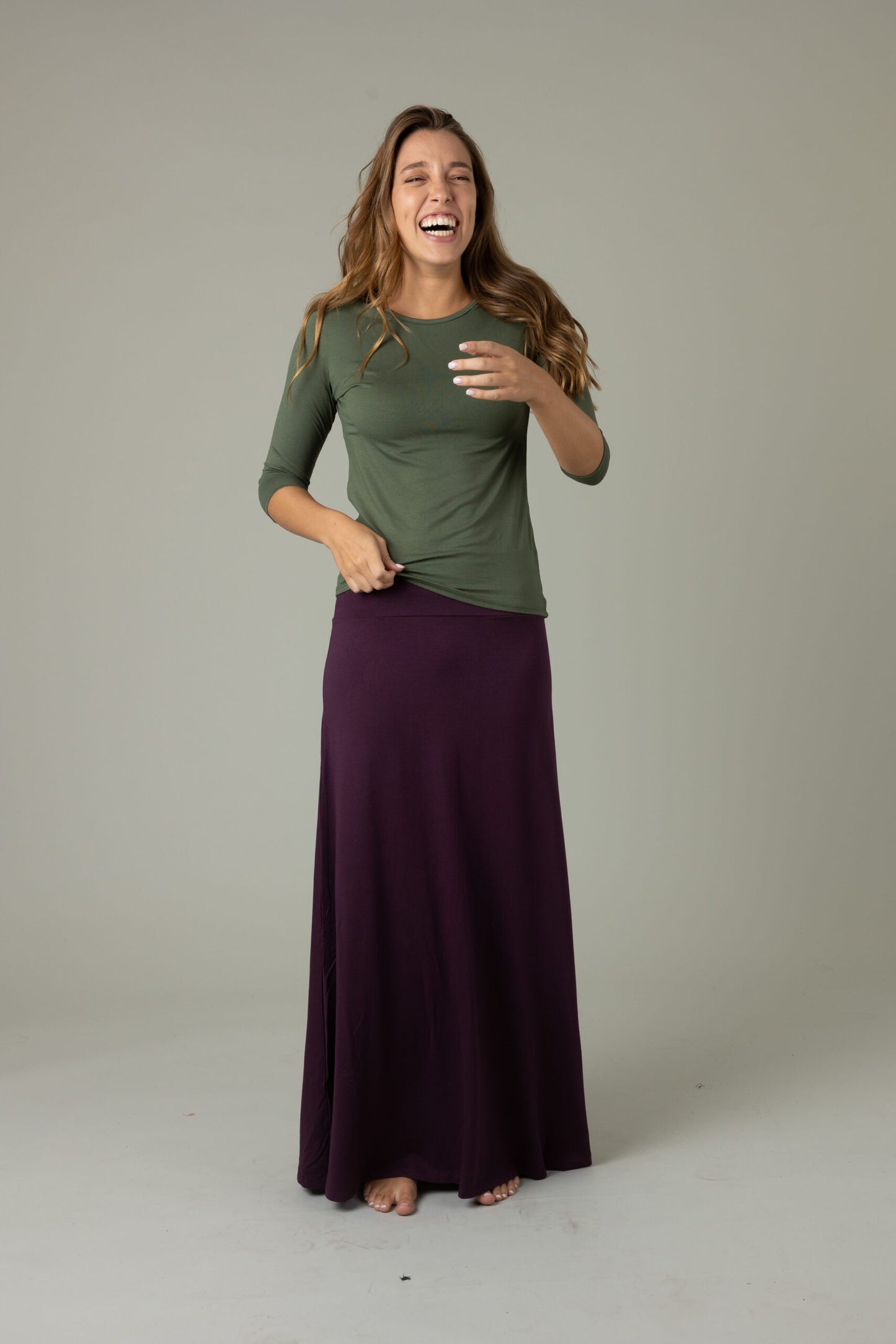 KEREN--36-2