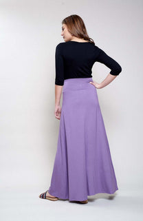 KEREN--49-4