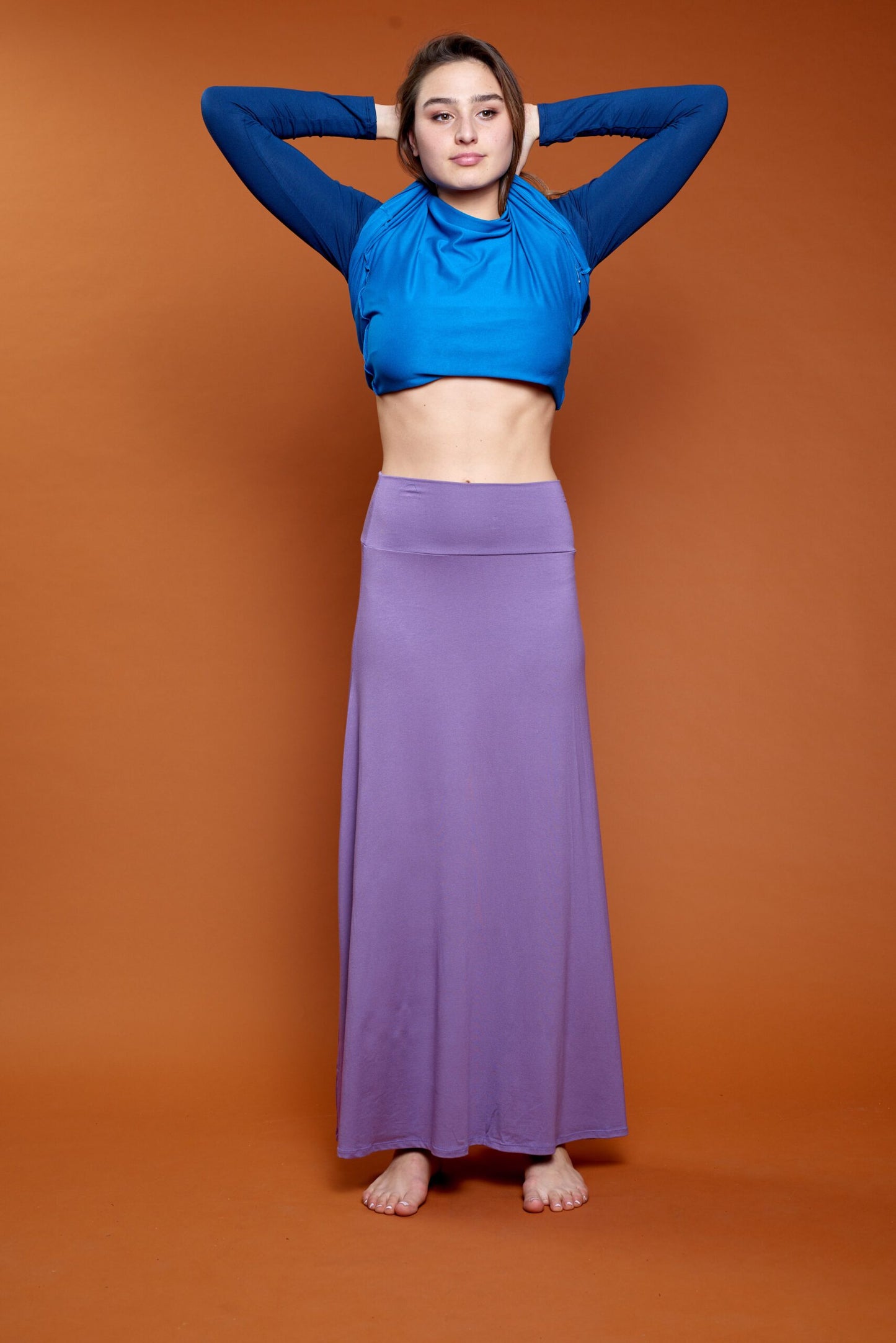 KEREN--49-2