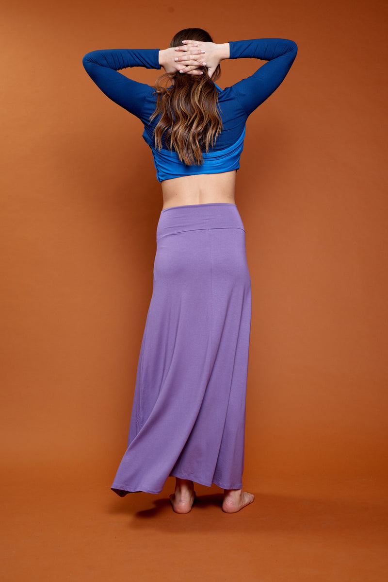 KEREN--49-3