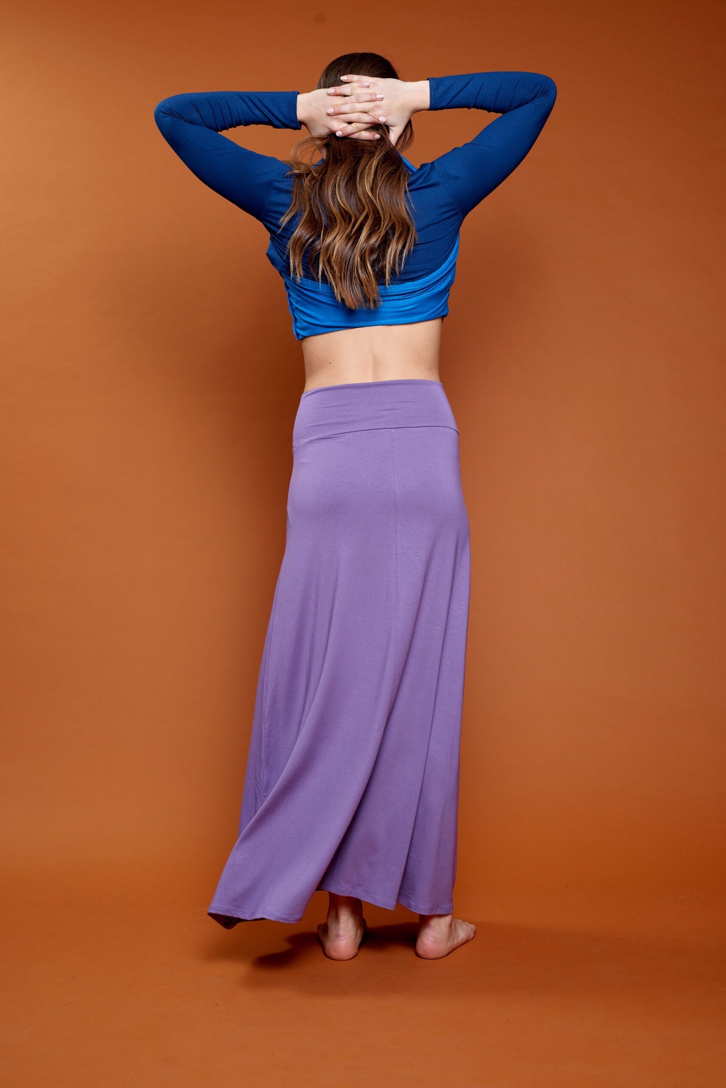 KEREN--49-3