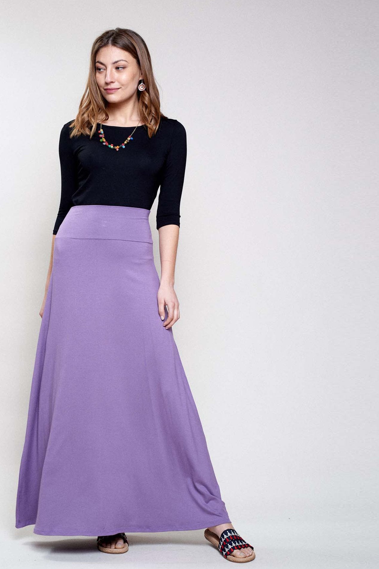 KEREN--49-1