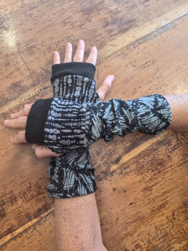 KFI-469A-2