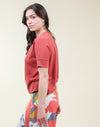 KULE-114-4