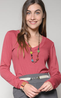 LALI--114-2