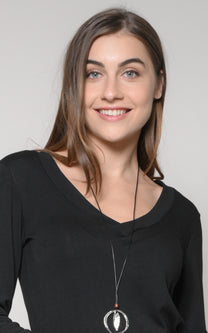 LALI--18-5