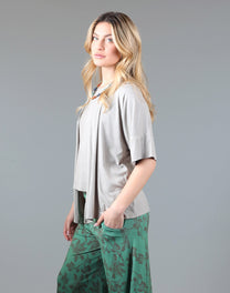 LILY-37-3