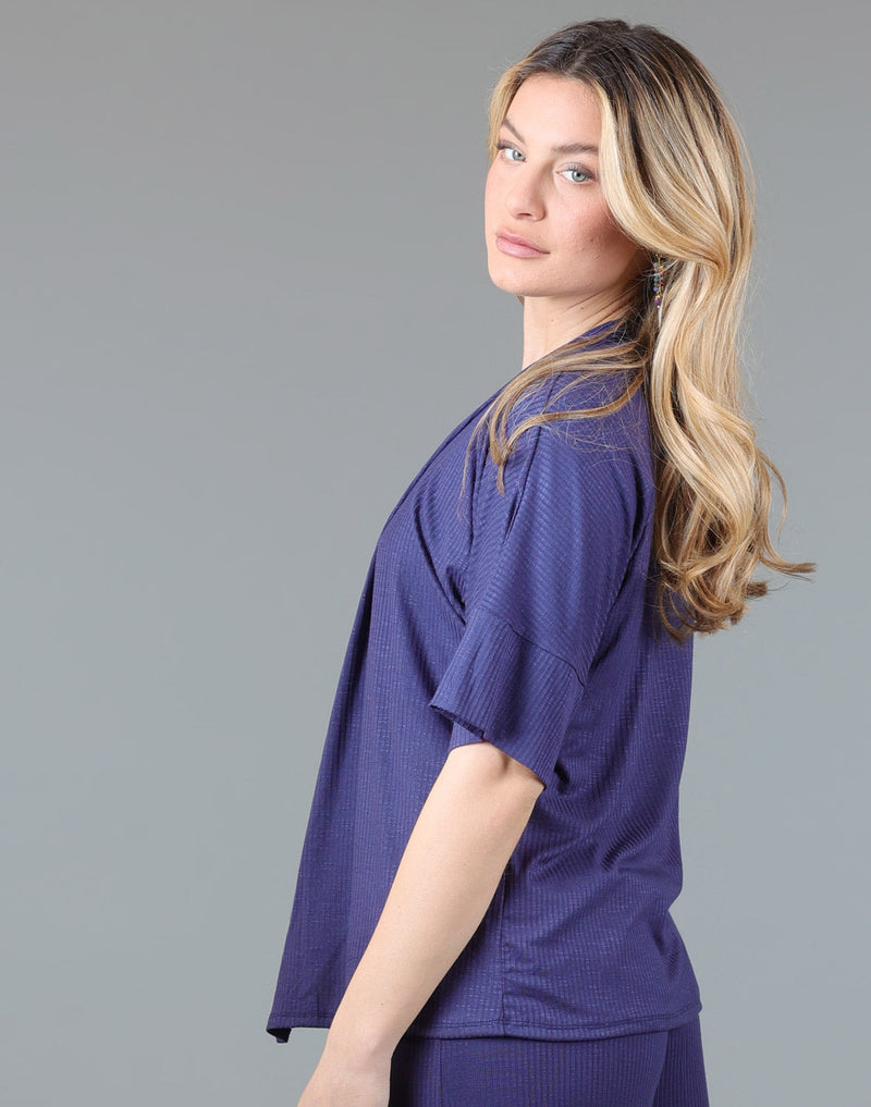 LILY-523-5