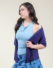 LILY-523-2