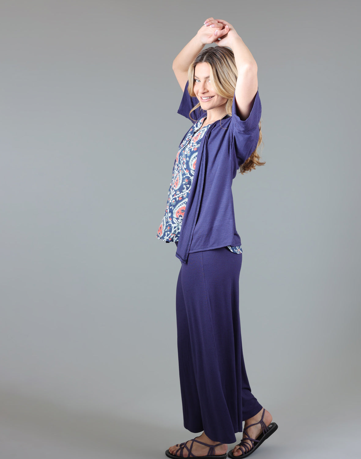 LILY-523-7