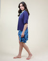 LILY-523-3