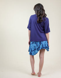 LILY-523-4