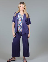 LILY-523-6