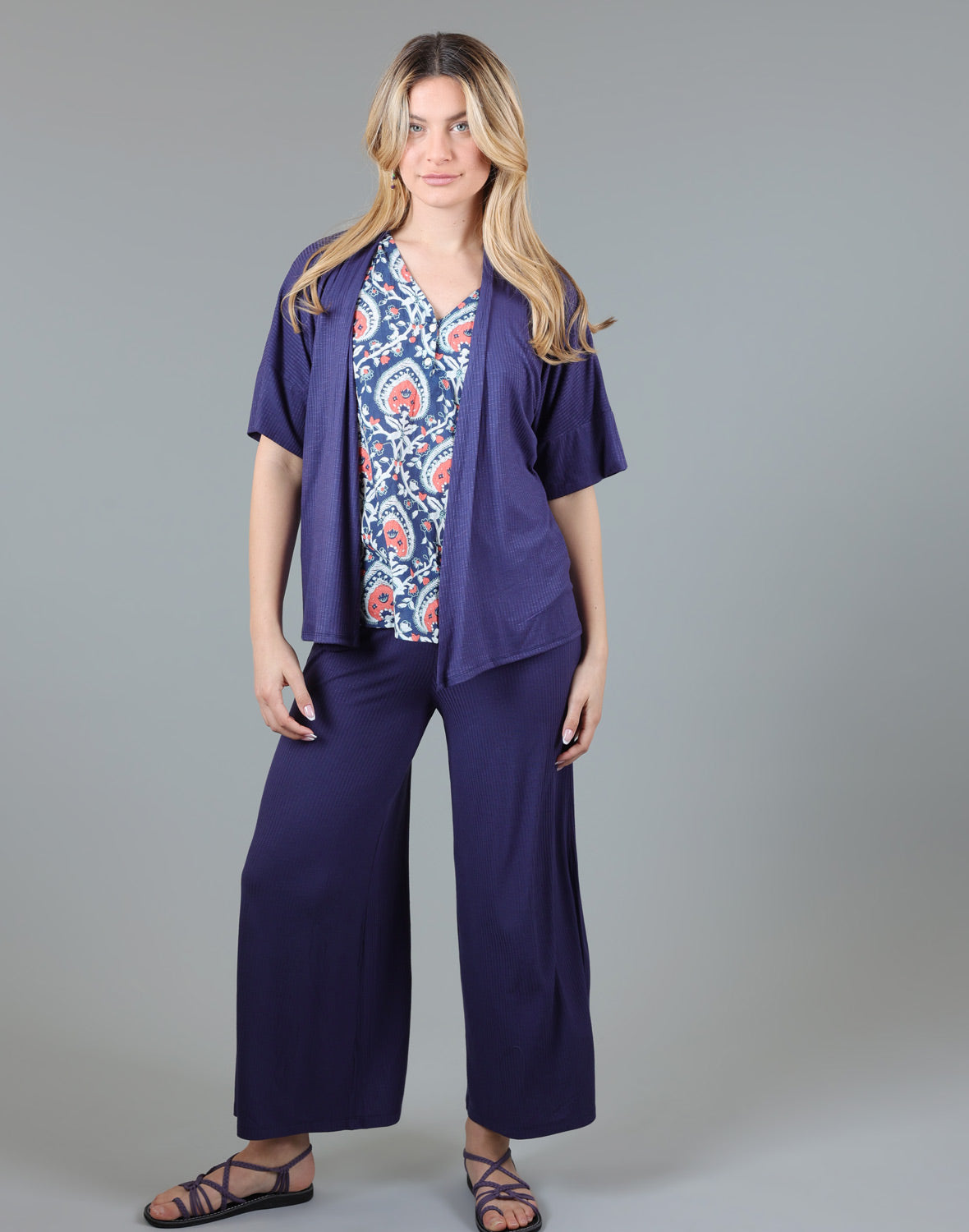 LILY-523-6
