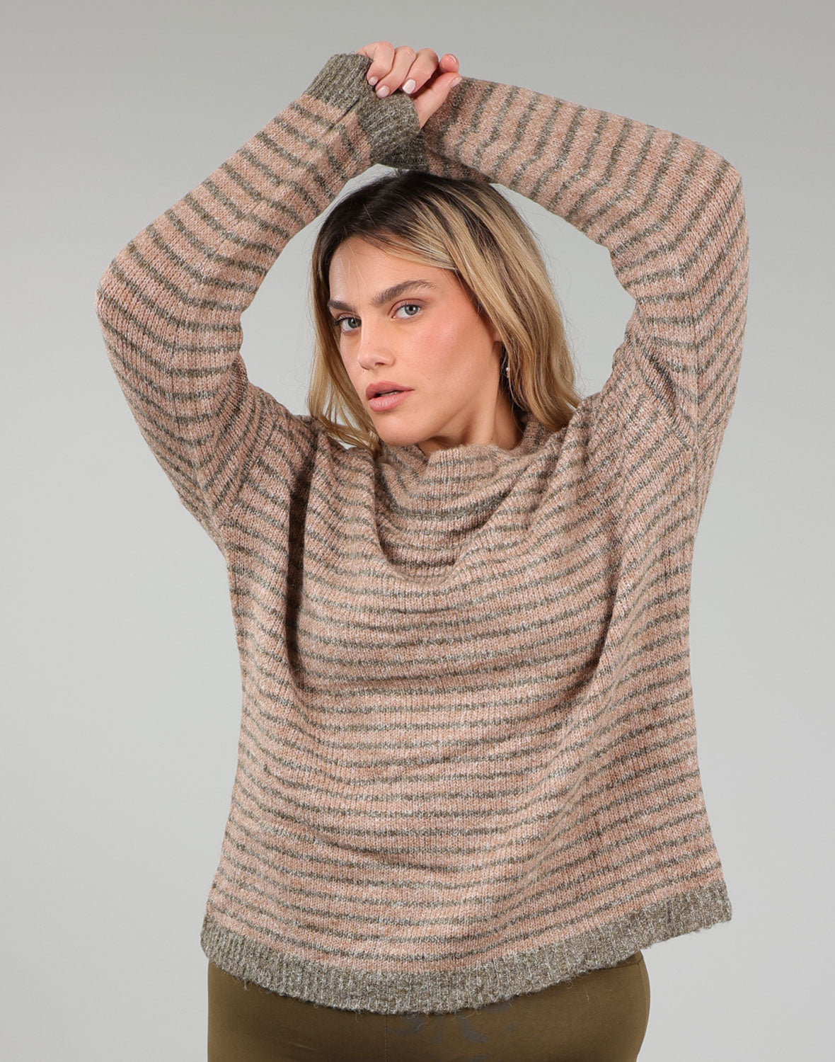 LIVNE-28-6