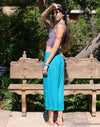LUPI-14-4