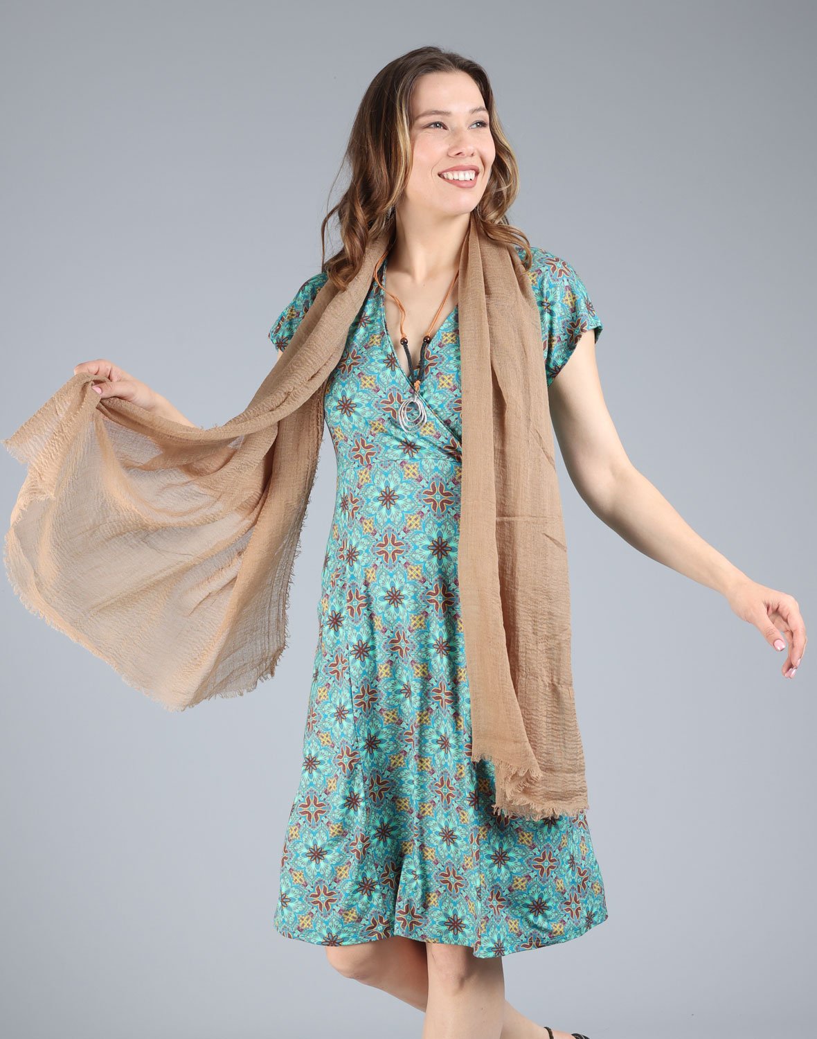 MAL-28-2