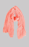 MAL-48-2