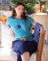 NADIA-14-1