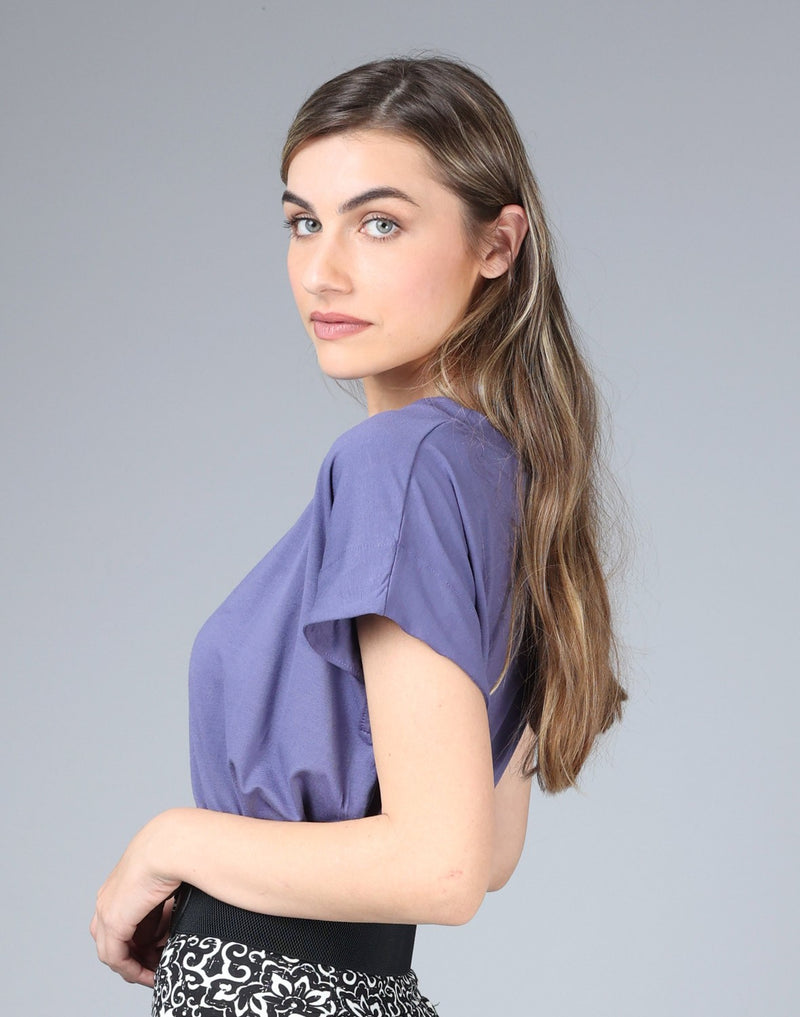 NADIA--20-1