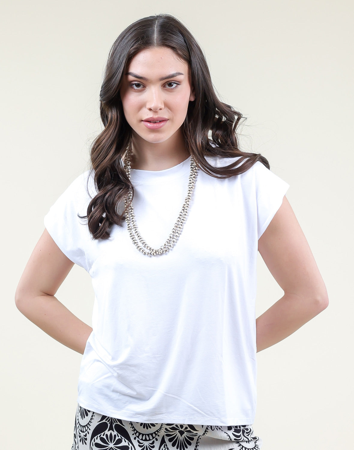 NADIA-7-1