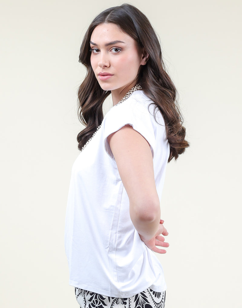 NADIA-7-2