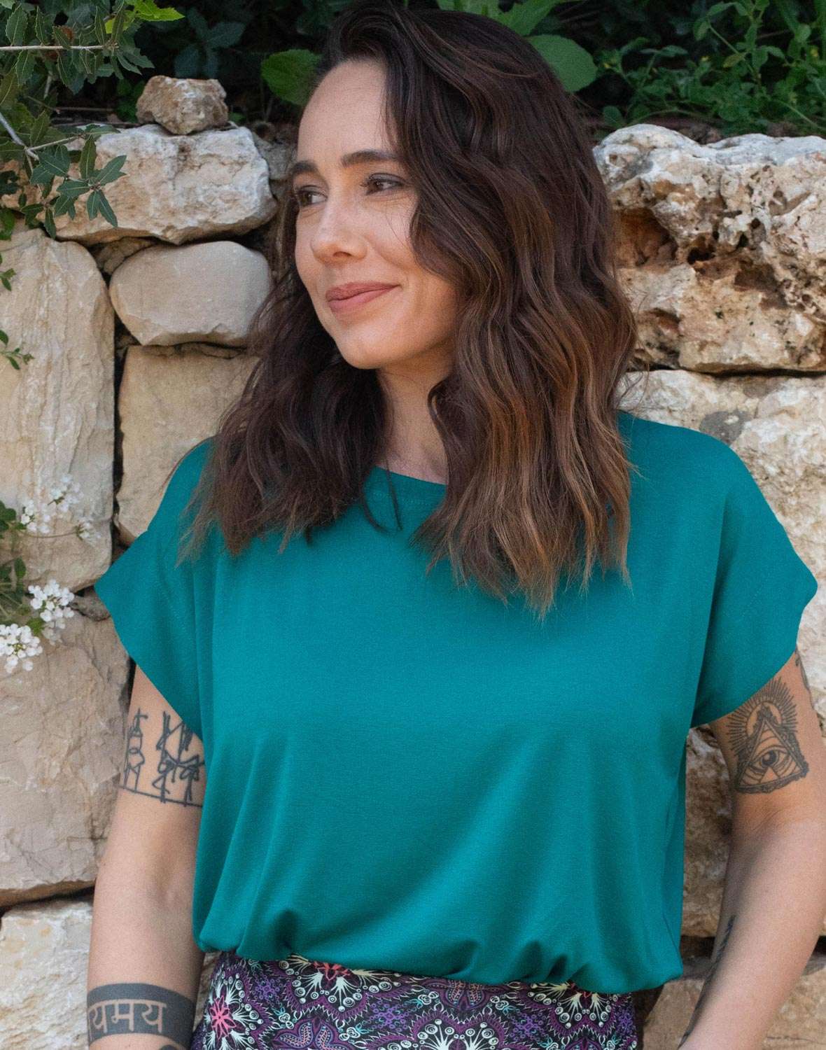 NADIA--113-2