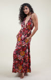NATY-653-1