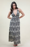 NATY-654-2