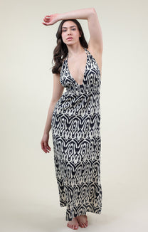 NATY-654-3