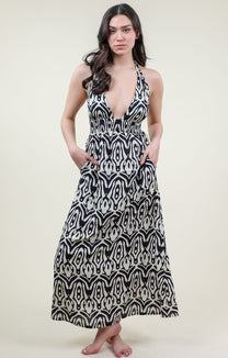 NATY-654-1