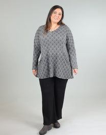 NEGA-496A