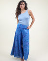 NERIA-798-2