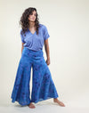 NERIA-798-1