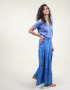 NERIA-798-3